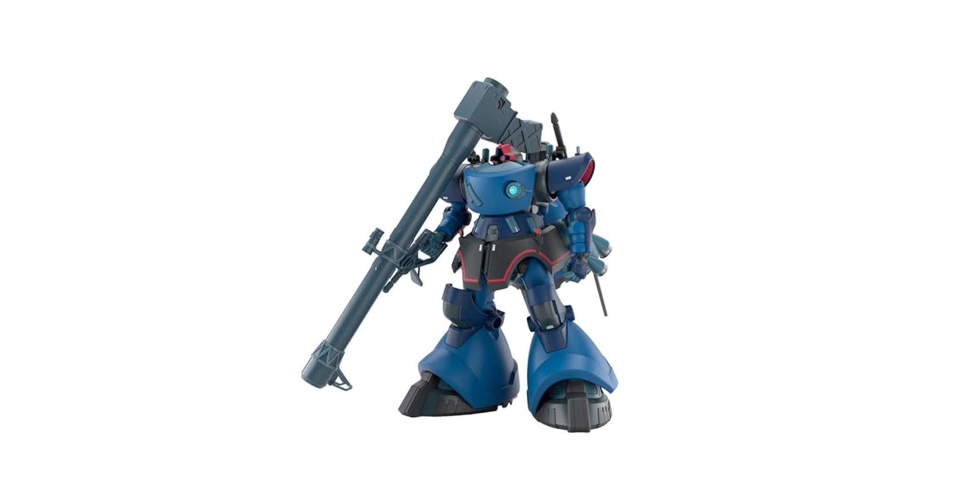 Amazon | BANDAI SPIRITS(バンダイ スピリッツ) HG 機動戦士